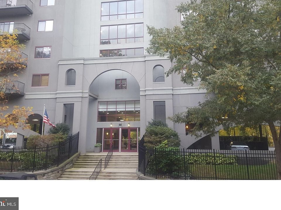 1st image of 3750-78 Main St #605