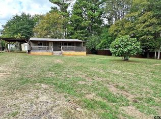 15718 Topaz Ct, Bullard, TX 75757