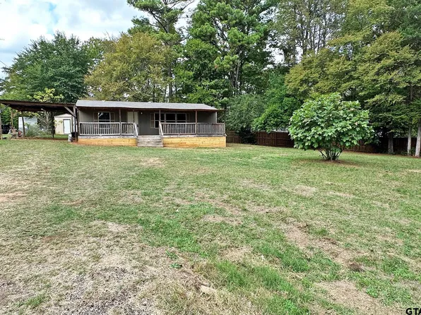 15718 Topaz Ct, Bullard, TX 75757