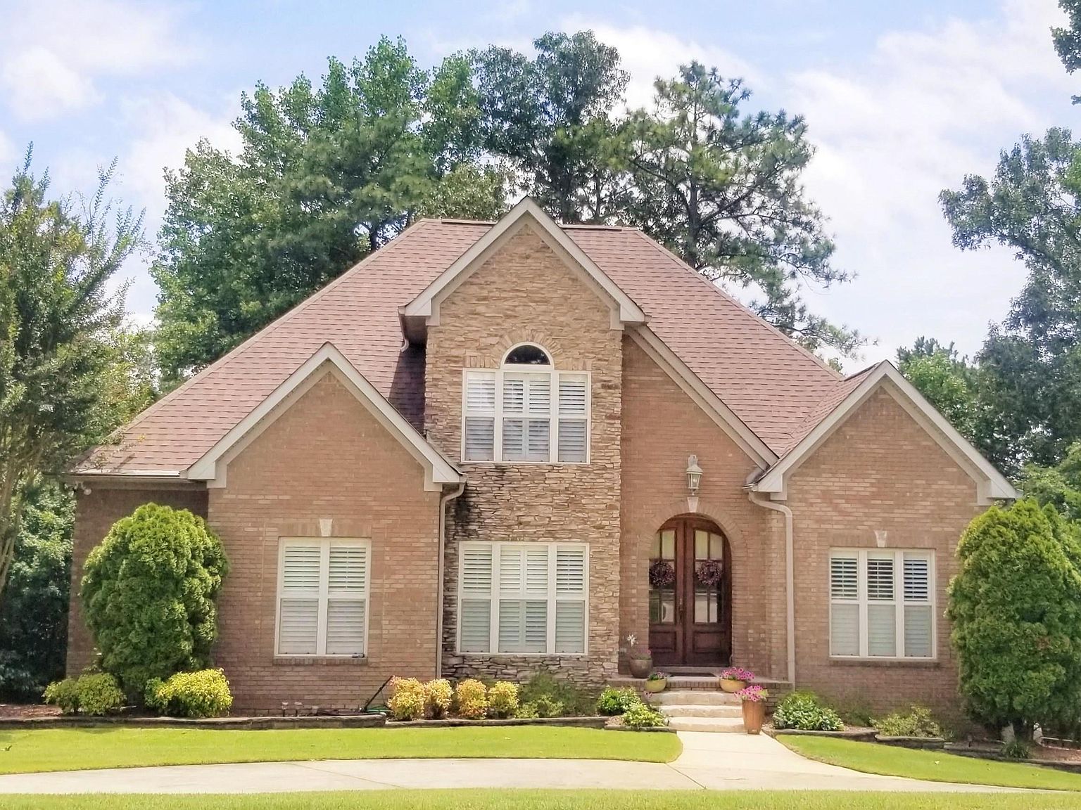 1603 Quail Ridge Dr, Gardendale, AL 35071 Zillow