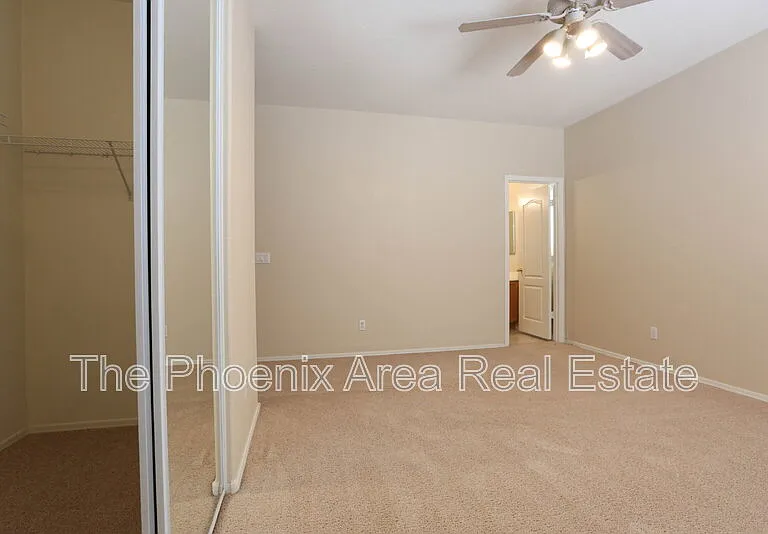 30064 N Desert Willow Blvd — Photo 18