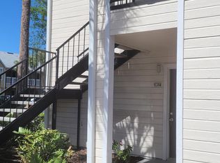 1055 S Hiawassee Rd APT 2017, Orlando, FL 32835