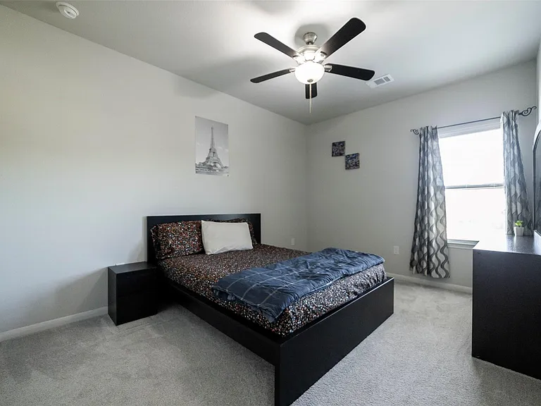 17821 Limestone Spring Ln — Photo 25