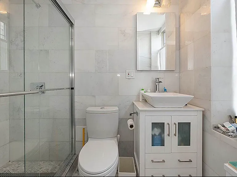 275 Central Park W #11E — Photo 15