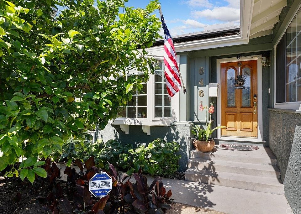 6461 Penfield Ave, Woodland Hills, CA 91367 Zillow