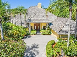 18171 SE Ridgeview Dr, Jupiter, FL 33469