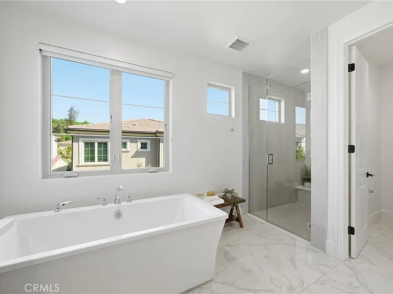 84 Rockinghorse — Photo 21