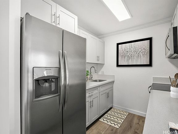 3rd image of 775 Kinalau Pl APT 1204