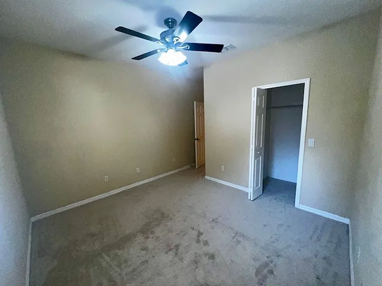 8547 Bertram Ln — Photo 47