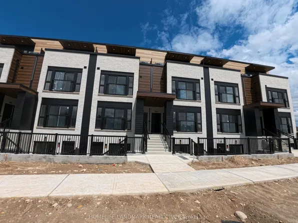 130 Otterbein Rd, Kitchener, ON