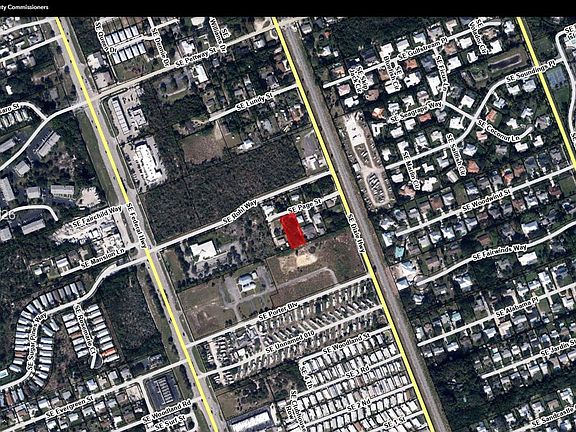 5th image of 0 SE Page St