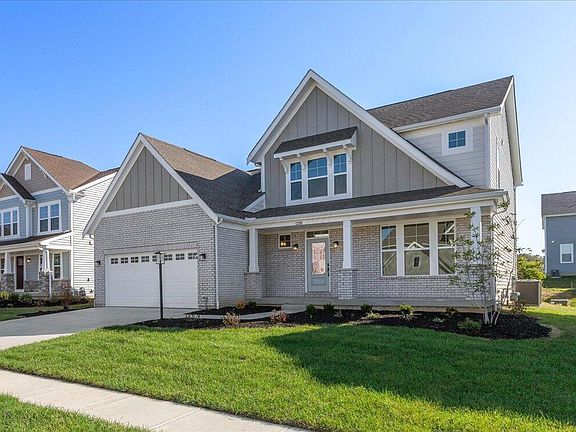 2nd image of 12280 Pleasant View Dr
