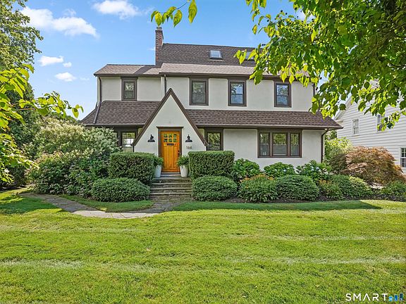 2nd image of 164 Wakeman Road