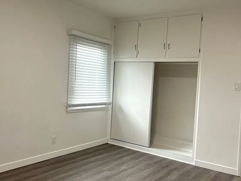8400-8422 Crenshaw Dr #3357-3365 — Photo 23