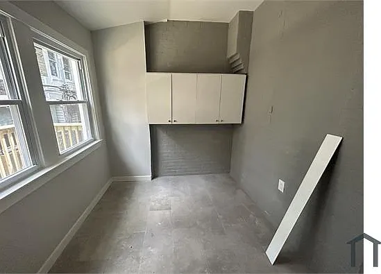 3115 F St — Photo 23