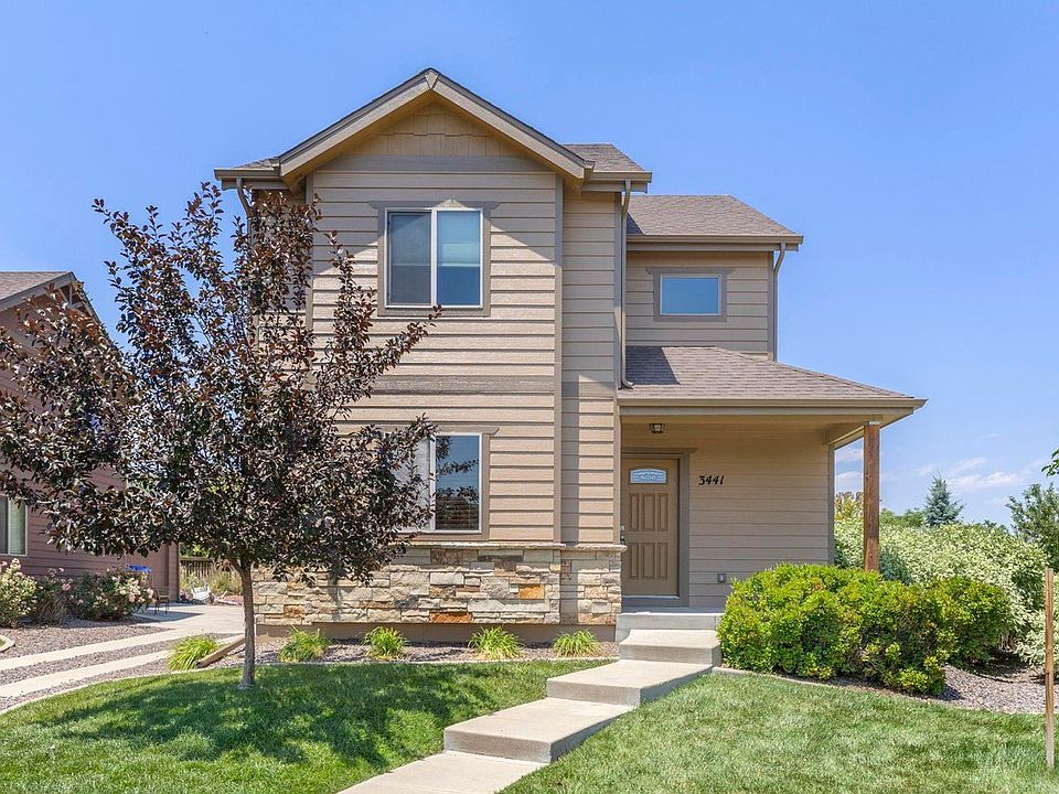 1st image of 3441 Foster Pl