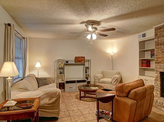 4th image of 1226 Baylor Ave APT 123
