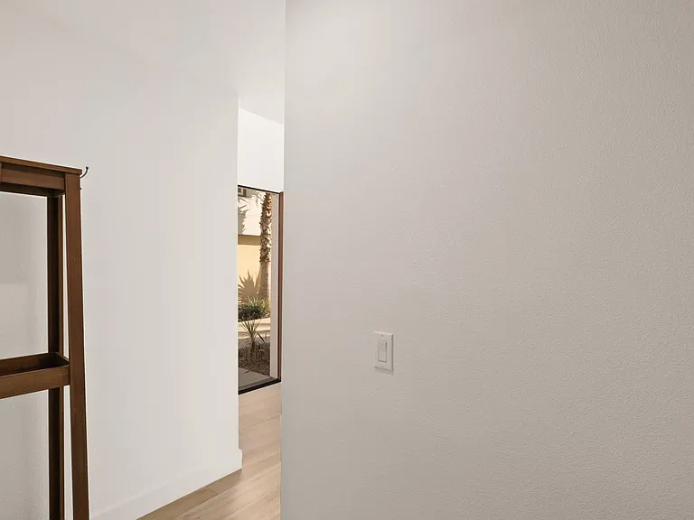 3201 Doheny Way — Photo 28