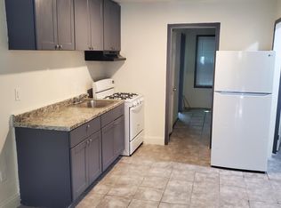 623 N Edison St APT 5, Stockton, CA 95203