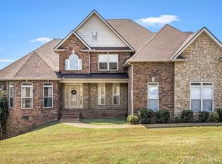 300 Dani Ct, Mount Juliet, TN 37122