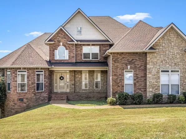 300 Dani Ct, Mount Juliet, TN 37122