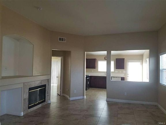 3rd image of 15272 Sunray Ct
