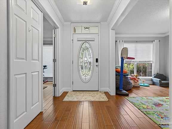 5th image of 5315 Willow Oak Dr