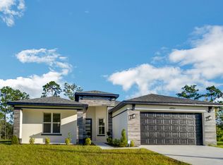 18721 Reynolds Pkwy, Orlando, FL 32833