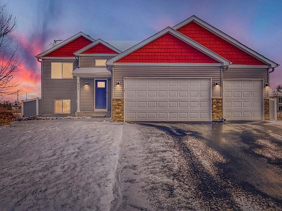 2nd image of 850 Lakewood Trl