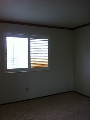 3rd image of 1722 Bonita Vista Dr