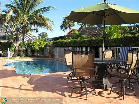 3rd image of 4772 NW 7th St