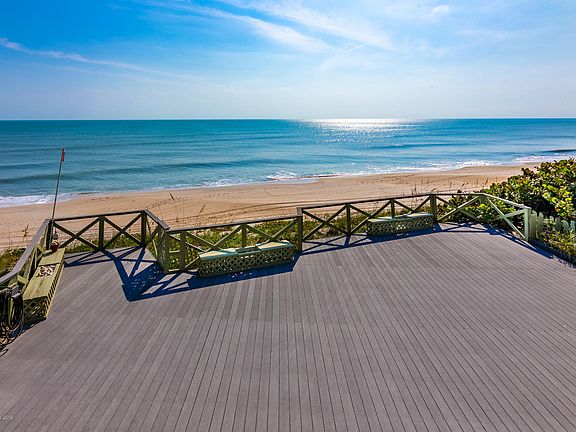 2nd image of 5035 S Highway A1a