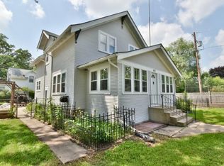 927 8th Ave N, Saint Cloud, MN 56303