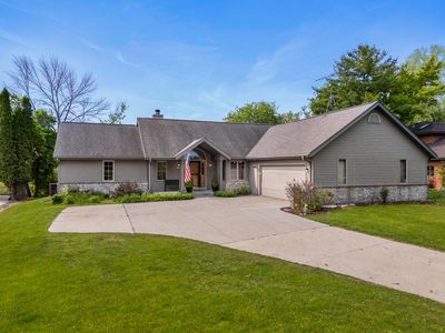2219 Mill ROAD, Sheboygan, WI, 53083