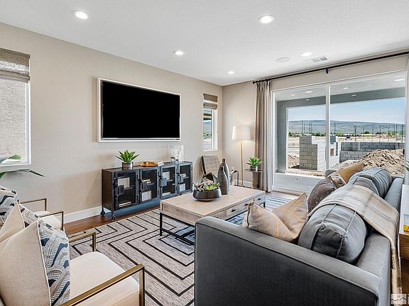 2nd image of 7928 Blue Earth Dr Homesite 111