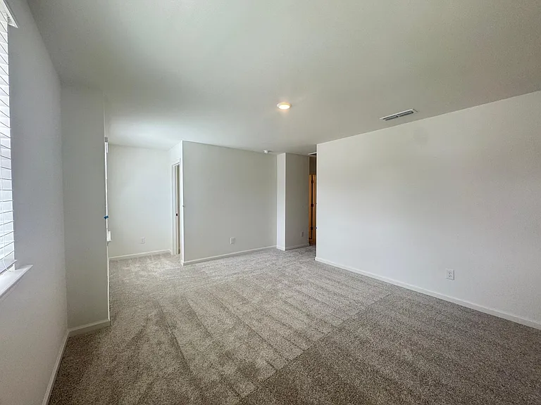 701 Kerry Cattle Dr — Photo 11