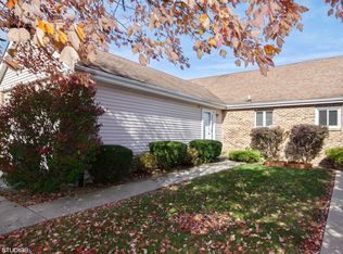 1303 Norley Ave, Joliet, IL 60435