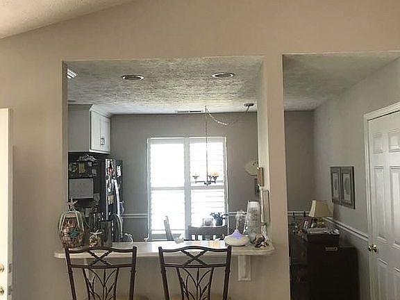 4th image of 10005 Galleon Ct
