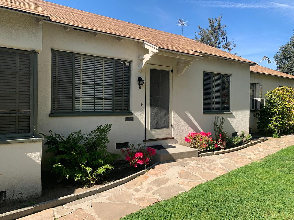 exterior front entry