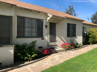 1028 Linden Ave APT B, Glendale, CA 91201