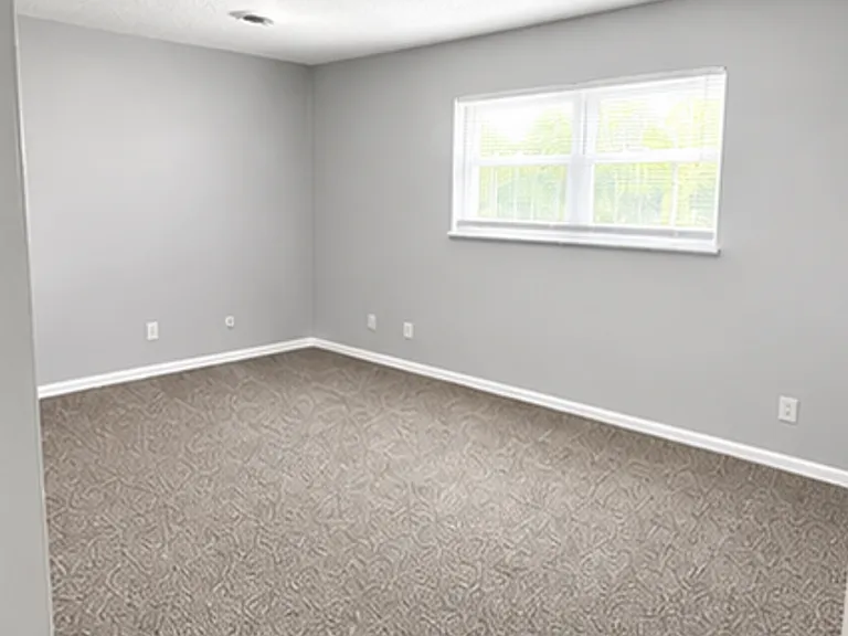 290 W National Dr — Photo 7
