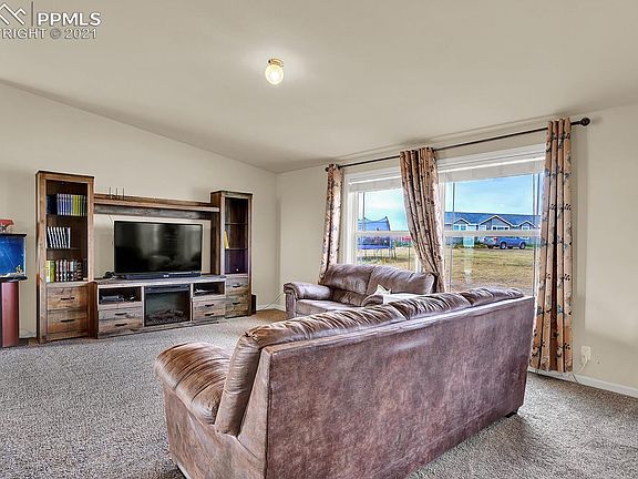 3rd image of 30247 Lonesome Dove Lane