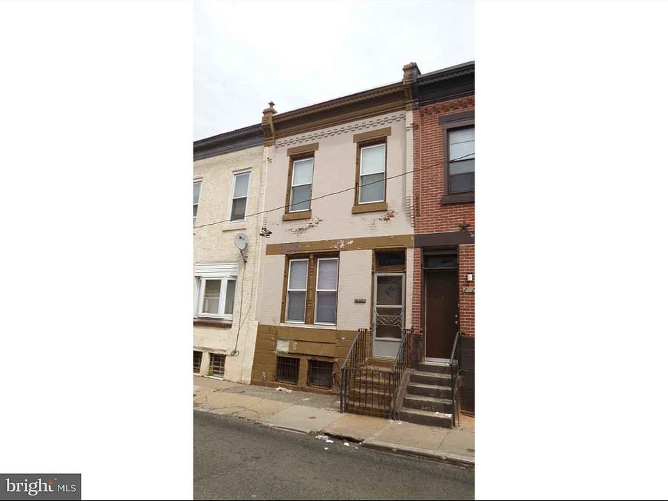 1st image of 2625 N Bouvier St