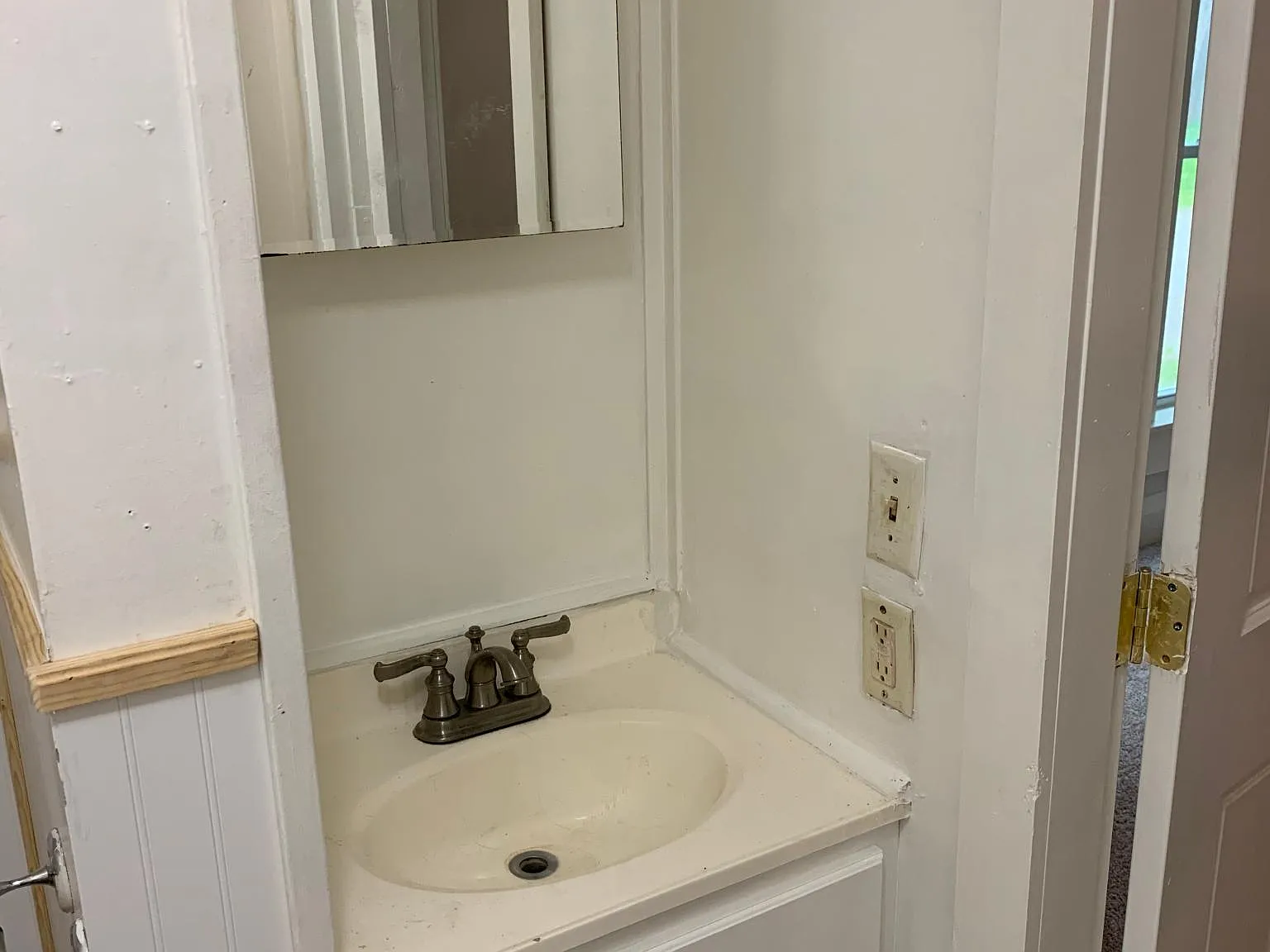 1 bed, 758 sqft, $1,275 — Photo 2