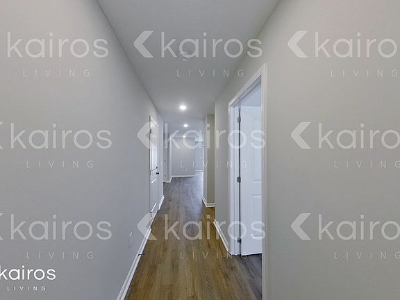 2nd image of 108 Cottage Grove Rd