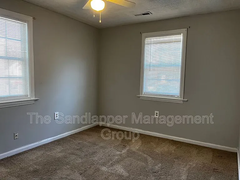 5607 Aldrich Ave — Photo 7