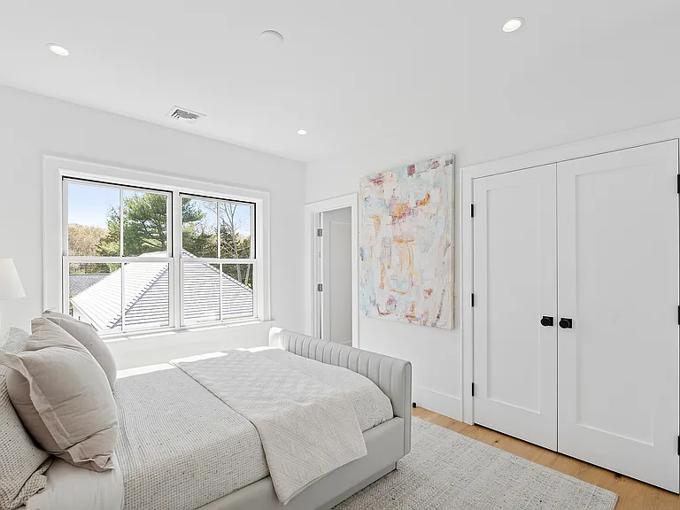 510 Abrahams Path — Photo 30