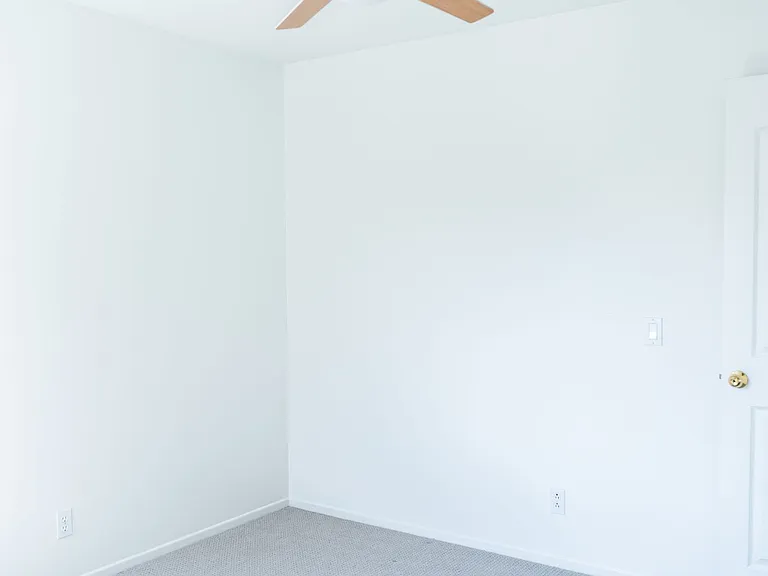 5 Montreal — Photo 36
