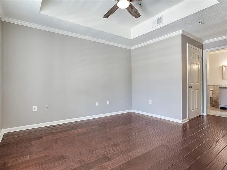 800 S Dakota Ave #206 — Photo 23