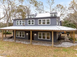 1003 N Timberon Dr, Broussard, LA 70518